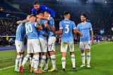 Lazio vs Inter Milan Post match recap