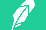 Building a Robinhood Stock Trading Bot