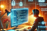 🌙💻The Night I Debugged a Critical Middleware Bug — and Learned a Key Lesson