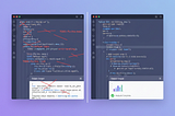 My Jupyter Notebooks Are a Mess, and I’m Finally Doing Something About It