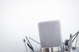Voice actors and the #Voicefirst industry.