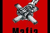 Review: Black Label Society-Mafia, 2005 (6th Album)