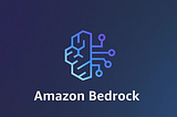 How to track usage of Amazon Bedrock models?