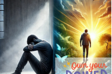 Feeling Powerless