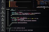 Reviewing TanStack Supply Chain Attack with Synk on NPM.