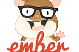 Vue.js 개발자를 위한 Ember.js Octane