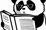 The ultimate guide to Panda’s read_csv() function