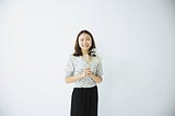 Introducing Myself: My Journey as a UX Designer Across Borders