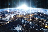 How the Internet Works: A Beginner’s Guide to Understanding the Inner Workings