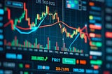 Update: Recent Blog Articles
