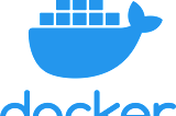 Dockerfile reference