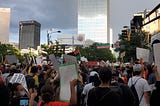 The Collision of Race, Health, Education, and Climate