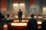 Don’t Fall for a Scam: 11 Tips for Finding a Legitimate Job with the United Nations
