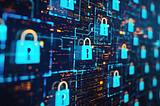 What the Latest Cybersecurity Executive Order Could Mean for Space