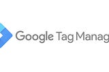 Track with Google Tag Manager without the help of developers