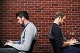 You must train these 4 skills to be successful PM in a large company