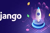 New Top 5 Features of Django 4.1