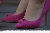 Why I blamed Jo Swinson’s defeat on the sexist media for showing a picture of her shoes