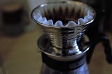 So I Got a Hario V60 & a Kalita Wave— Here’s how I Brew With Each: