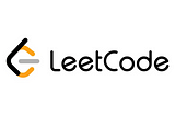Leetcode 筆記 — 121 | Best Time to Buy and Sell Stock（Easy）
