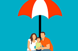 6 Factors That Affect Your Life Insurance Quote
