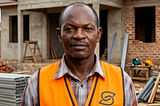 From Boda Rider to Homeowner: How SafeBoda Helped Me Build My House