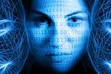 The NIST Cybersecurity Framework: A Guide to Strengthening Your Digital Defenses