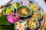 How Good Is This Viral Restaurant In Bangkok’s Nana?