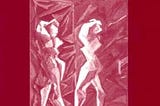 Oyerunke Oyewumi, The Invention of Women — A Must-Read for Black Feminists.