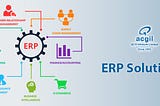 Impact of Technology on ERP Implementation