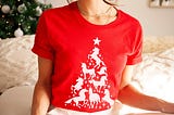 Unicorns Christmas Shirt Unicorn Gift Unicorn Shirt Unicorn Tshirt Unicorn Lover Gift Unicorn T Shirt Unicorn Tee Unicorn Shirts