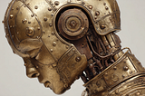Character Engineering: The Only Future of AI Worth Having