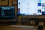 What if you actually do 100 days straight of UI prompts?