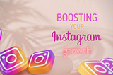 Get More Instagram Engagement With These Easy Steps!