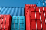 Serie Logistik: Wachstumsbranche im Umbruch