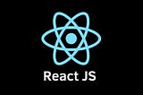 React Nedir? Ne İşe Yarar? React’te Temel Kavramlar