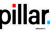 Pillar Project