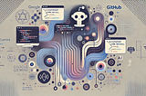 Gemini Code Assist for GitHub: Automated Code Reviews with Gemini