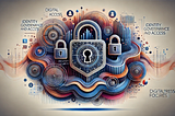 Navigating AI Security: How Access Controls Can Make a Difference