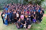 Diversity in the Indian workplace