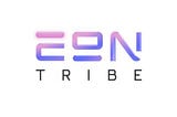 Revolutionizing Connection: Eontribe’s Mission to Redefine Online Authenticity through Advanced AI