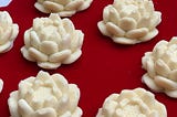 Home Made Hand Soap