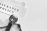 Are Health Insurance Premiums Tax Deductible In The USA?