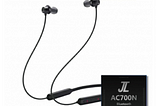 JieLi powers Bluetooth Audio