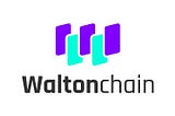 Waltonchain is Organizing the Fourth Annual International IoT Expo Attended by Leading Companies…