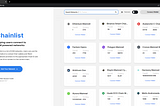How to add and connect Polygon Mainnet on MetaMask?