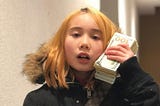 The Untold Story: The Lil Tay Car Accident and Its Shocking Aftermath