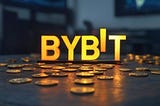 The Bybit Hack: A $1.5 Billion Wake-Up Call for Crypto Security