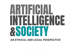 On Artificial Intelligence and Society