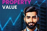 4 Factors Affecting Investment Property Value